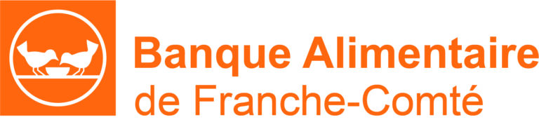 logo banque alimentaire