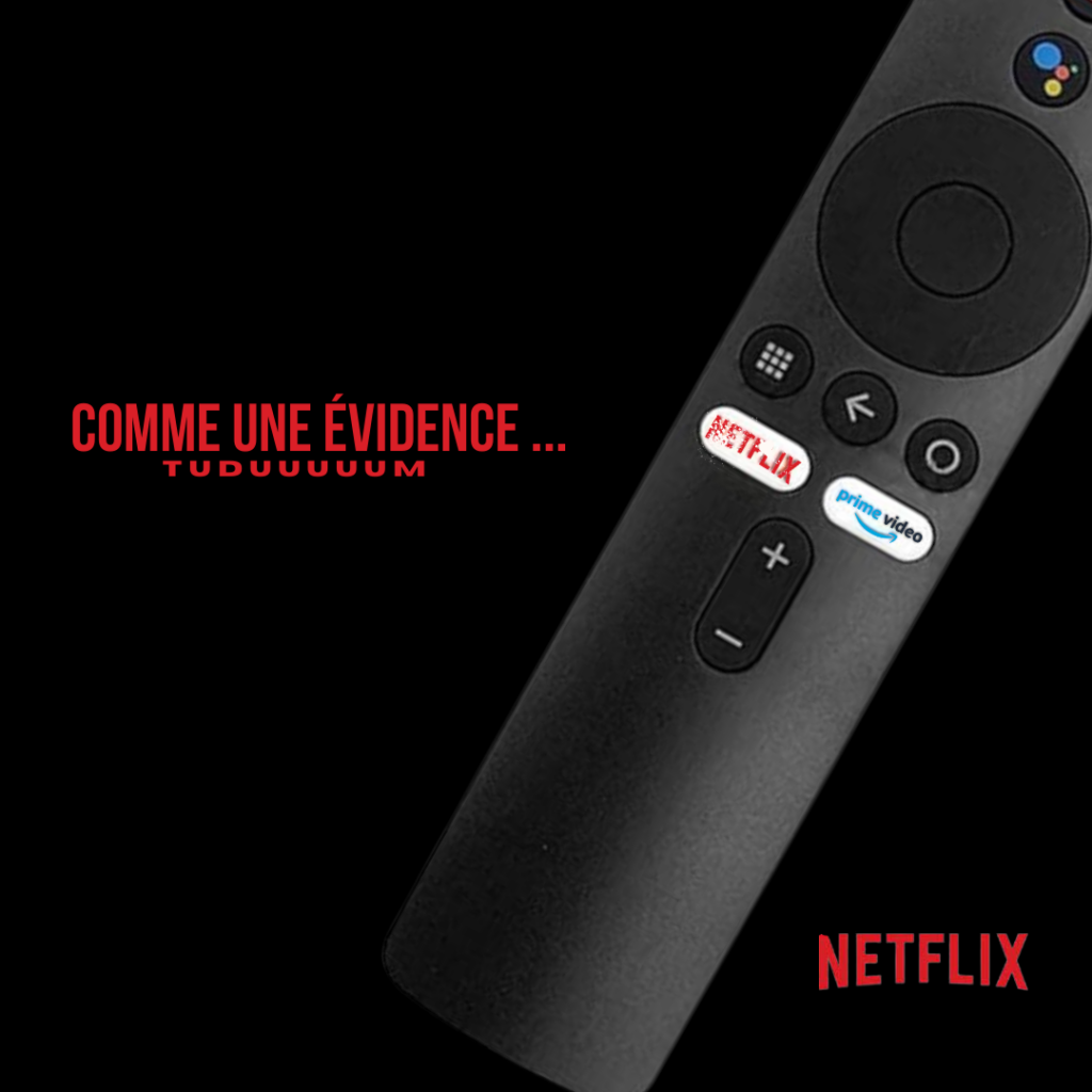 netflix