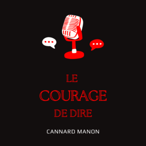 podcast